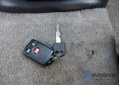 1996 Ford Ranger Super Cab из США, поврежденный, VIN 1FTCR14AXTPB34084